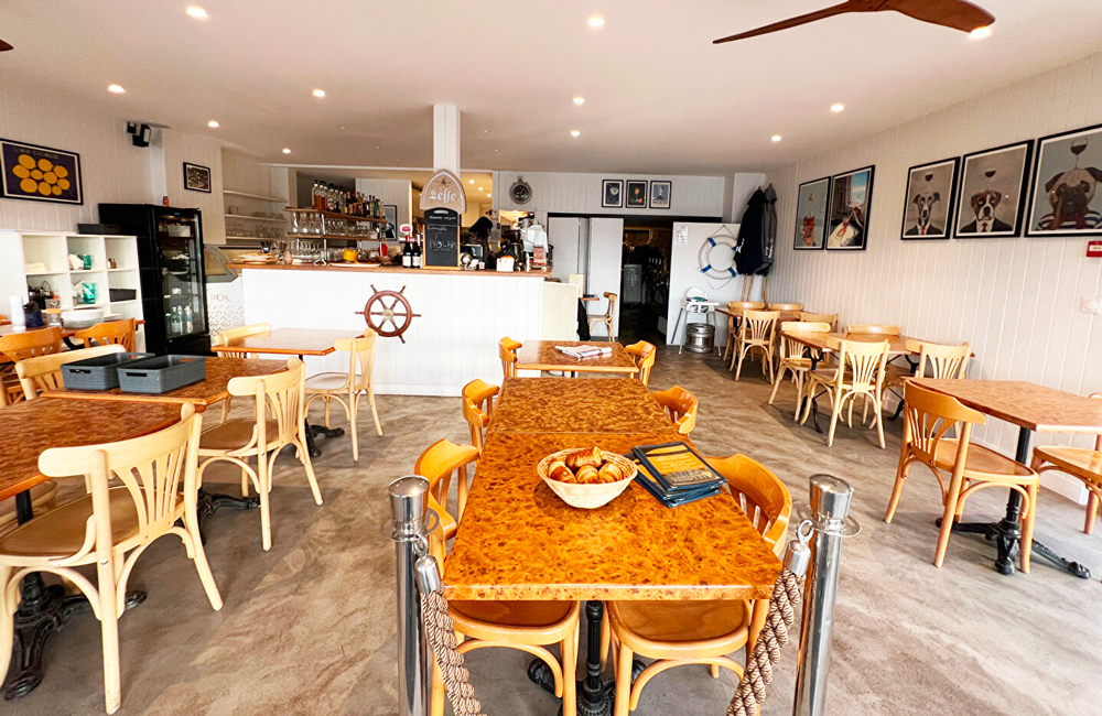 restaurant-villeneuve-loubet-altapuralife-consulting